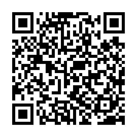QR code for NHH620