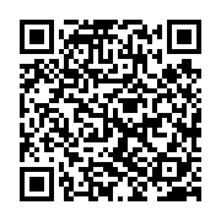 QR code for NHH628