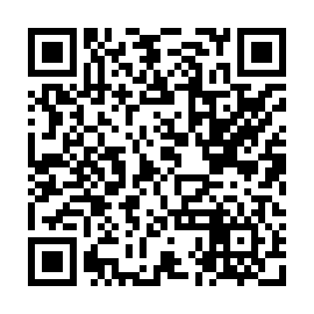 QR code for NHH806
