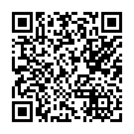 QR code for NHH846