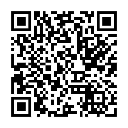 QR code for NHJ131