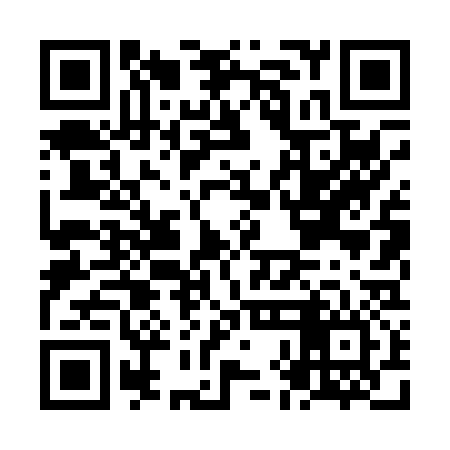 QR code for NHL036