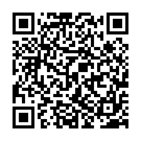 QR code for NHL117