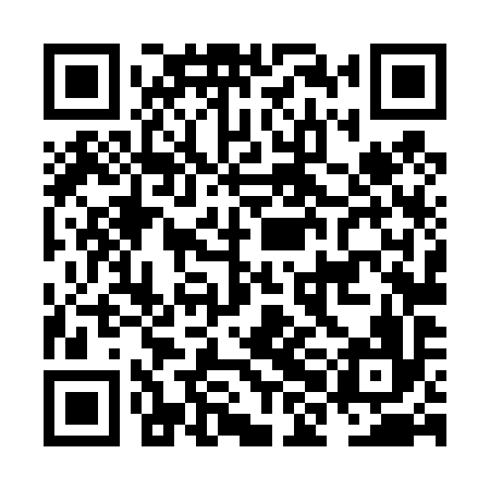 QR code for NHL496