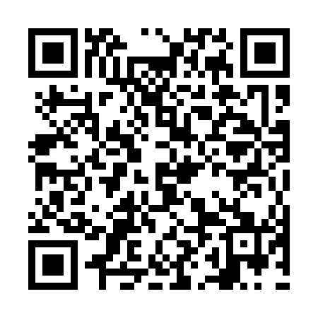 QR code for NHM141