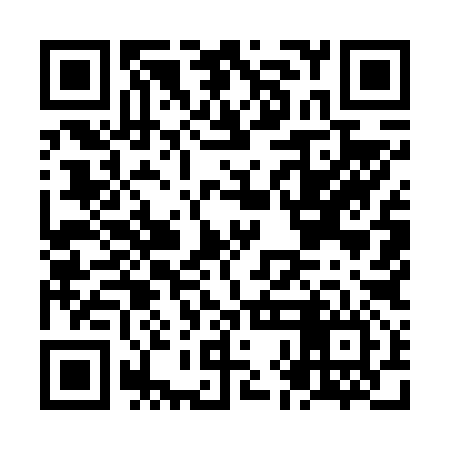QR code for NHM696