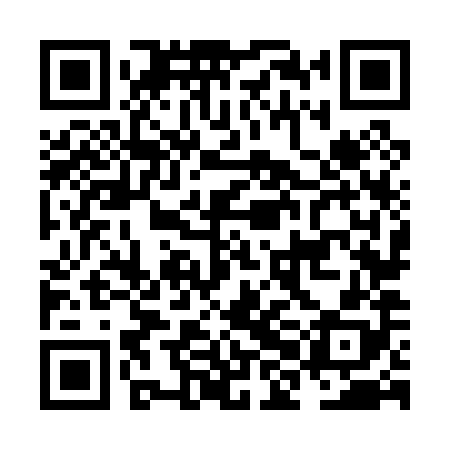 QR code for NHN088