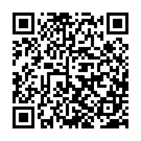 QR code for NHP102
