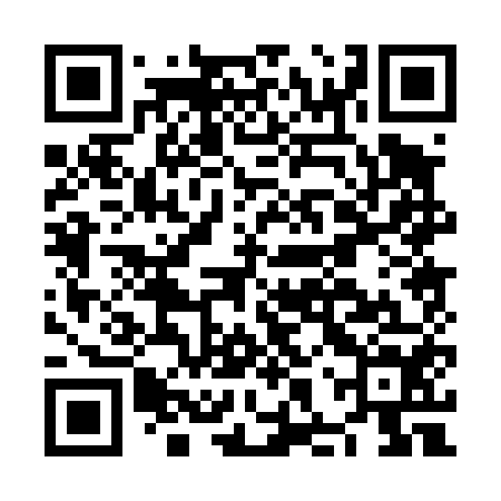 QR code for NHP454