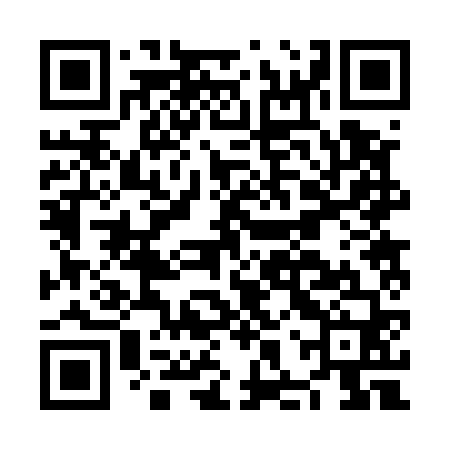 QR code for NHR560