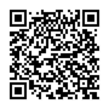 QR code for NHS772