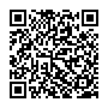 QR code for NHS825