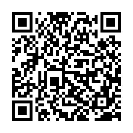 QR code for NHT276