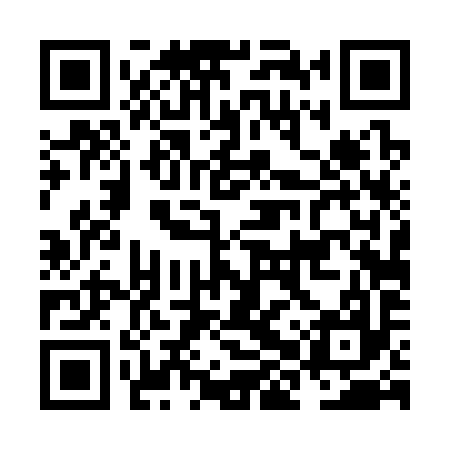 QR code for NHT397