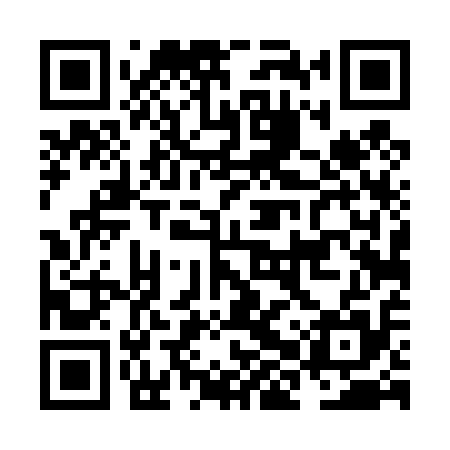 QR code for NHT415