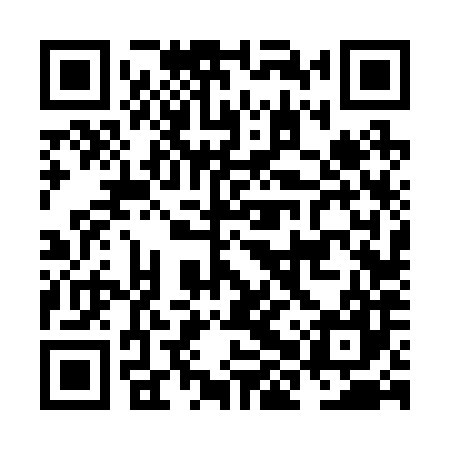 QR code for NHV287