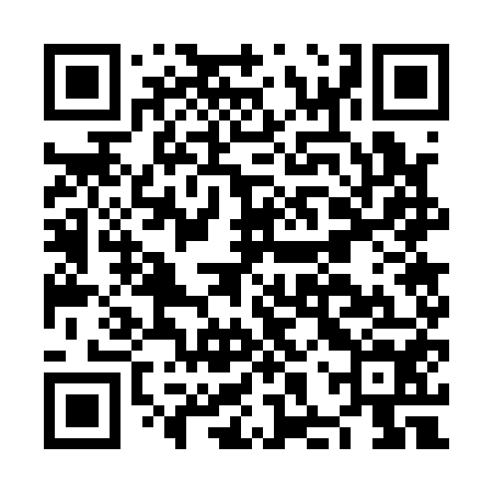 QR code for NHW154