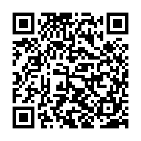 QR code for NHY874