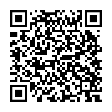 QR code for NHZ246