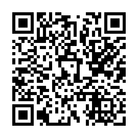 QR code for NHZ971