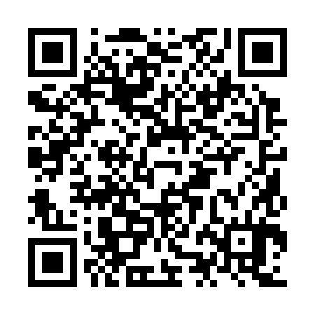 QR code for NJA384