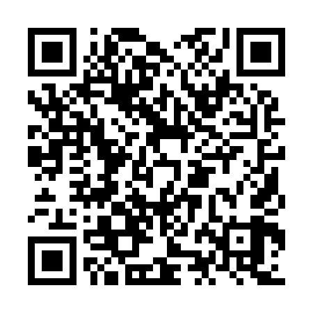 QR code for NJA949