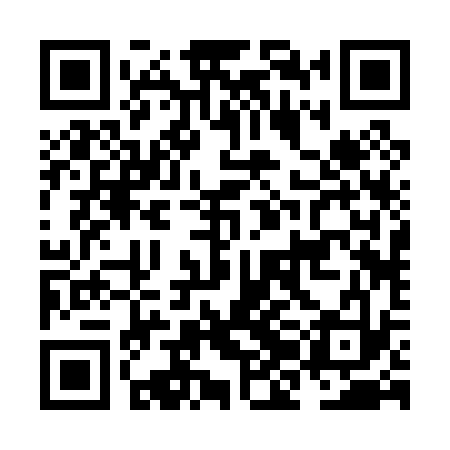 QR code for NJB033