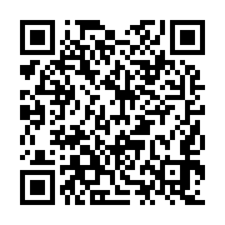 QR code for NJB953