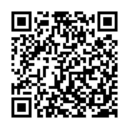 QR code for NJC514
