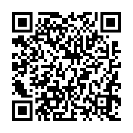 QR code for NJD672