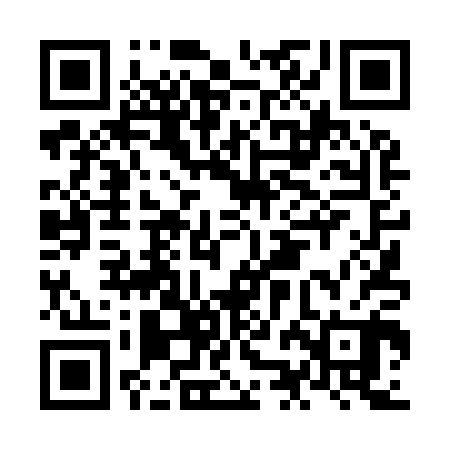 QR code for NJD900