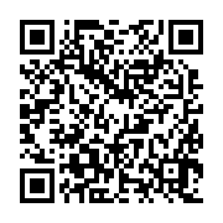 QR code for NJF286