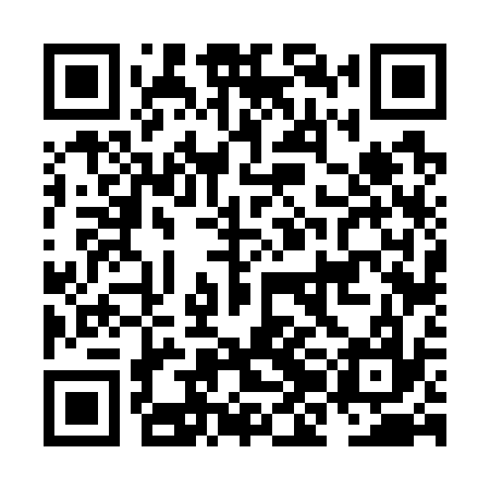 QR code for NJF737