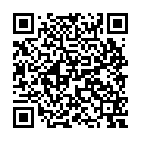 QR code for NJH361