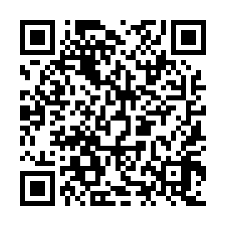 QR code for NJK018