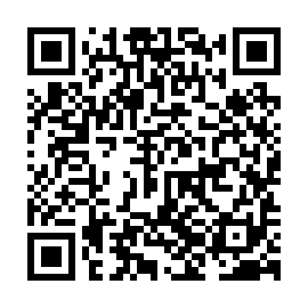 QR code for NJK291