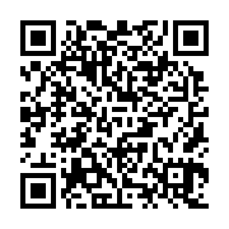 QR code for NJK365