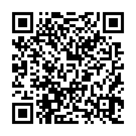 QR code for NJK767