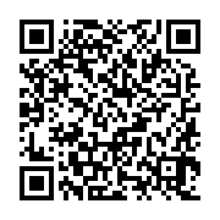 QR code for NJK882
