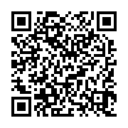 QR code for NJL203