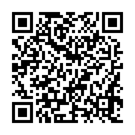 QR code for NJL876