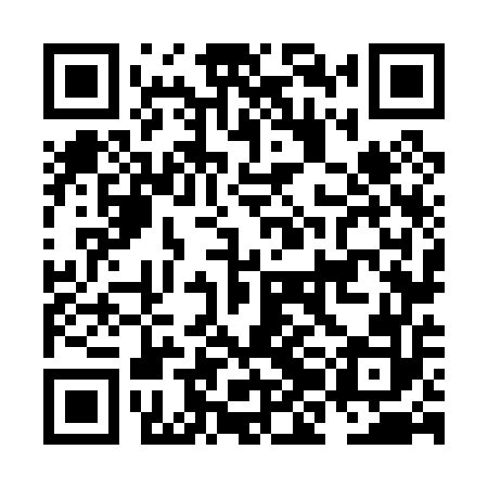 QR code for NJN052