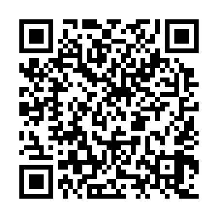 QR code for NJN349