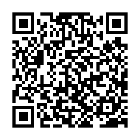 QR code for NJP625
