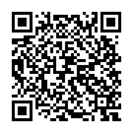 QR code for NJR753