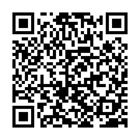 QR code for NJS109