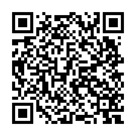 QR code for NJS656