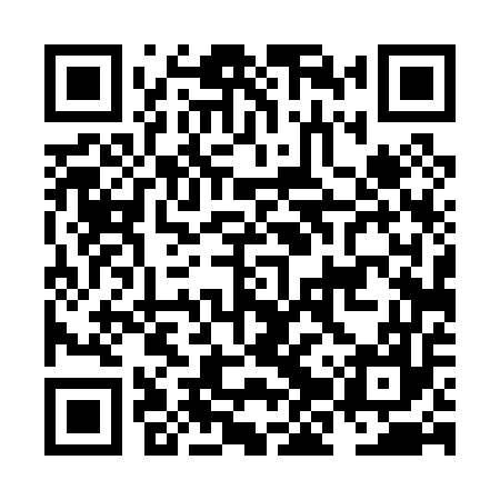 QR code for NJT057