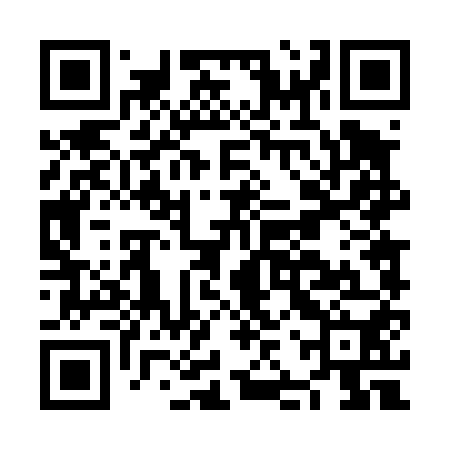 QR code for NJT450