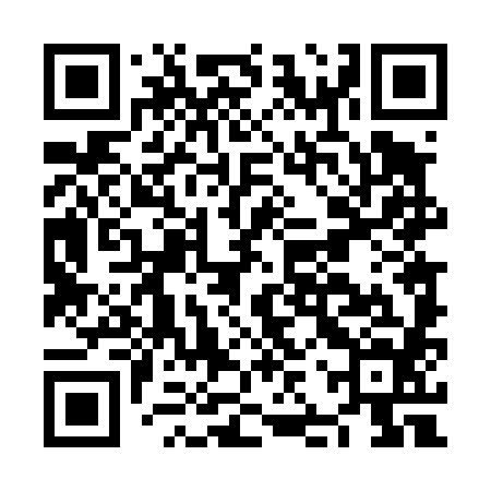 QR code for NJT484